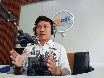 ​Langkah Sehat Bagi Pekerja Kurang Jam Tidur