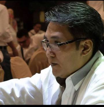 Kesehatan Tubuh Jadi Kunci Menikmati Aktivitas Sehari-hari