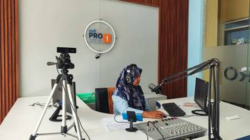 Pentingnya Pengurangan Sampah Plastik