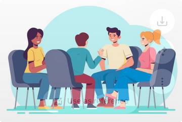 Peran Strategis Humas dalam Pelayanan Informasi Publik