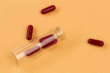 Tablet Tambah Darah Bantu Jaga Kesehatan Remaja Putri