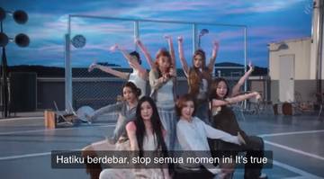 Lirik Lagu 'Pretty Please' Hearts2Hearts