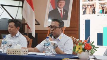 Imigrasi Singaraja Aktif Bakti Sosial Sepanjang 2025