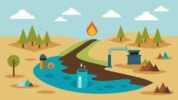 Preventif Banjir dengan Kelola Sampah & Saluran