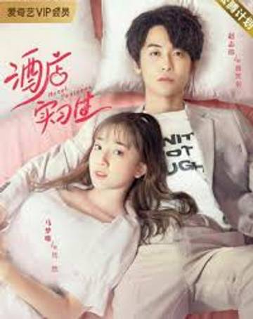 Drakor vs Dracin, Film yang Punya Penggemar Fanatik