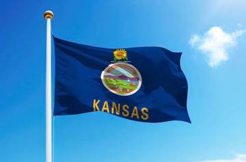 Hari Kansas di Amerika Serikat, Ini Latar Belakangnya