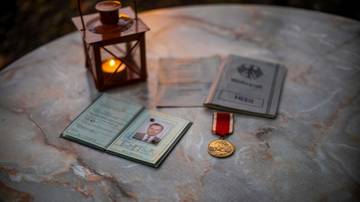 Cara Mengenali Scam Online dan Cara Melindunginya