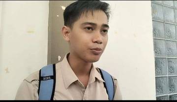 Bulan Ramadhan, MBG Tetap Berlangsung