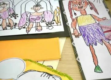 Makna Single Terbaru Fiersa Besari - Tulang Punggung 