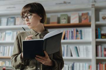 Cara Menghibur Diri Saat Menghadapi Masalah