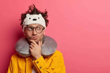 Makna Delulu dalam Bahasa Gaul Media Sosial