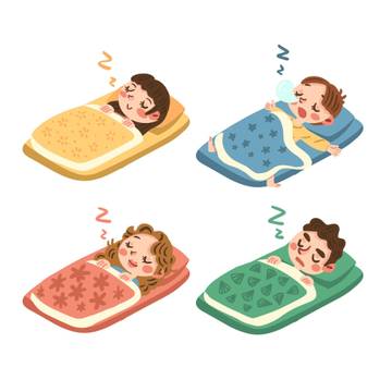 Tradisi Unik Masyarakat Shanxi Di Tiongkok Yang Bisa Anda Contoh