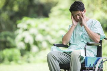 Jangan Anggap Remeh, Stroke di Usia Muda