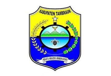  Tambrauw Catat 24.864 Jiwa Penduduk, OAP Masih Dominan   