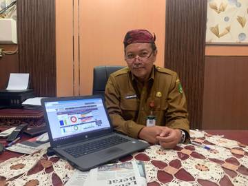 Investasi Non-Migas Sumenep Mengalami Peningkatan Signifikan