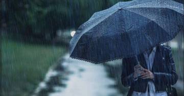 Musim Hujan, Lakukan Hal Ini untuk Menjaga Kondisi!