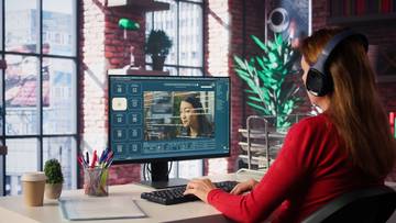 Kenalan dengan AI Slop, Apa Itu?