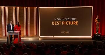 Best Picture Oscar 2026, Siapa Paling Layak Menang?