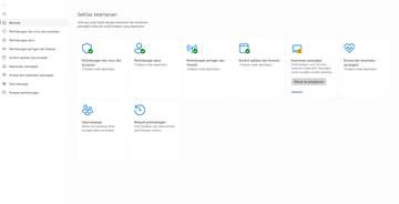 Microsoft Defender: Garda Terdepan Keamanan Digital Windows