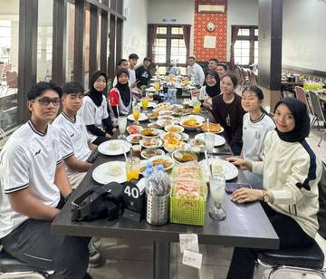 Empat Atlet Taekwondo Pamekasan Ikuti Seleksi Nasional Jakarta