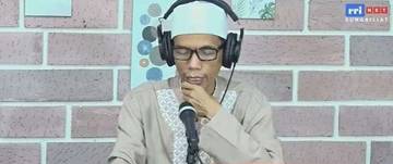  Taubat Ikhlas Kunci Ampunan dan Ketenangan Hati