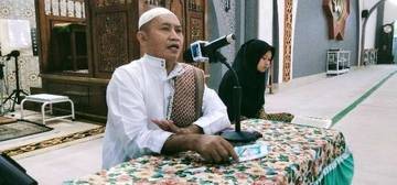 Bai’ Gharar Dilarang demi Keadilan Transaksi Umat