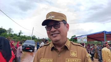 Malam Pergantian Tahun Tanpa Pesta Kembang Api 