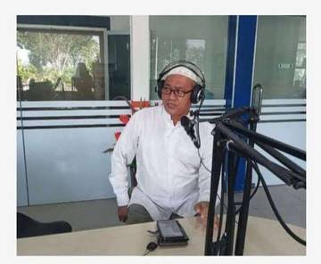 Kepemilikan Harta Harus Diperoleh dengan Usaha yang Halal