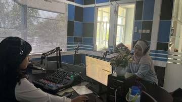 Jangkau Konsumen dengan Branding Bisnis di Media Sosial 