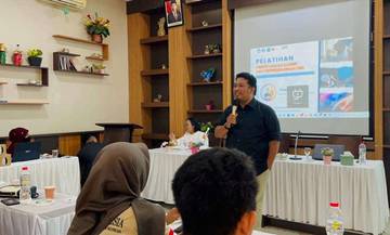 Keluarga Kunci Penanganan Bullying Anak