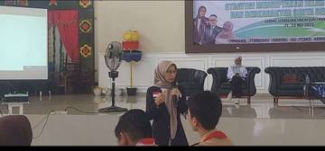 Generasi Muda Rentan Terjerat Pinjaman Online