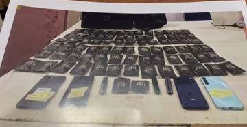 Marak Modus Baru Narkoba, Polda Babel Bakal Tindak