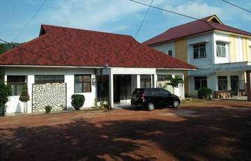 Masyarakat Waspada Informasi Hoaks Penerimaan CPNS 2026