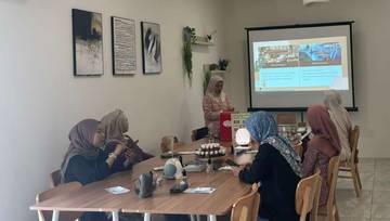 DeepSpectra Jadi Andalan Teknologi Young Living untuk Kecantikan