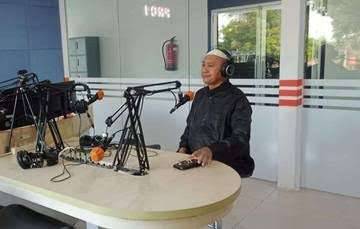 Akhlak Mulia, Wajah Islam dalam Kehidupan Sosial