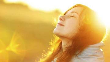 Kenapa Kita Membutuhkan Hormon Endrofin?