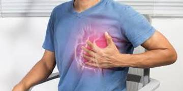 Gejala Angin Duduk yang Tak Boleh Disepelekan