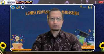 Transformasi Pendidikan Menjadi Pembelajaran Yang Menggunakan Teknologi Digital