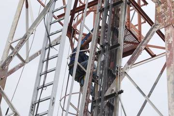 Jaringan Telekomunikasi Mode Siaga Hadapi Lonjakan Trafik Nataru