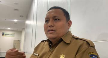 RSUD-Eka Candrarini Tingkatkan Beberapa Layanan di Tahun 2026