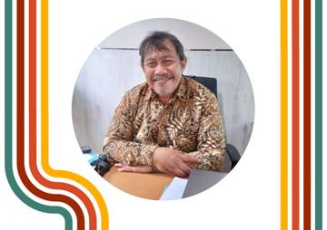 Hadapi Dinamika Pendidikan Nasional Guru Diminta Tetap Siap