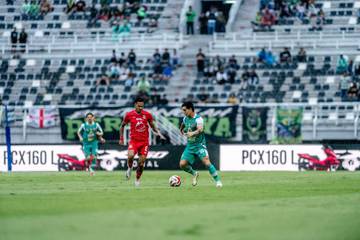 Kombinasi Trio Bruno Malik Gali Tingkatkan Performa Persebaya