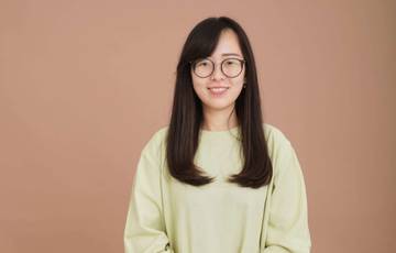 Psikolog Ubaya Ungkap Pola Manipulasi Pelaku Child Grooming