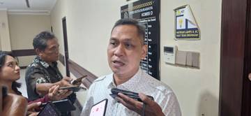 UKT Beasiswa Dipangkas, Pemkot–DPRD Jamin Mahasiswa Aman