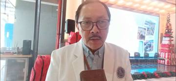 UC Siap Buka Magister Rumah Sakit untuk Non-Dokter