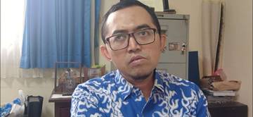 Pakar UNAIR: Superflu Cepat Menyebar di Musim Hujan