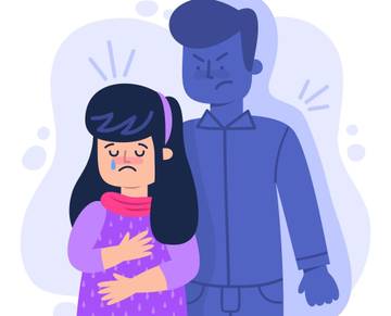 Bahaya Ancaman Child Grooming beserta dampaknya