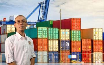 Barang Impor Mahal Jadi Ancaman Ekonomi Nasional 2026