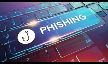 "Phishing" Ancaman Terbesar Ekosistem Perbankan Digital