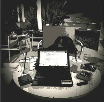 Kebiasaan Gen Z: Gaya Hidup dan Teknologi  